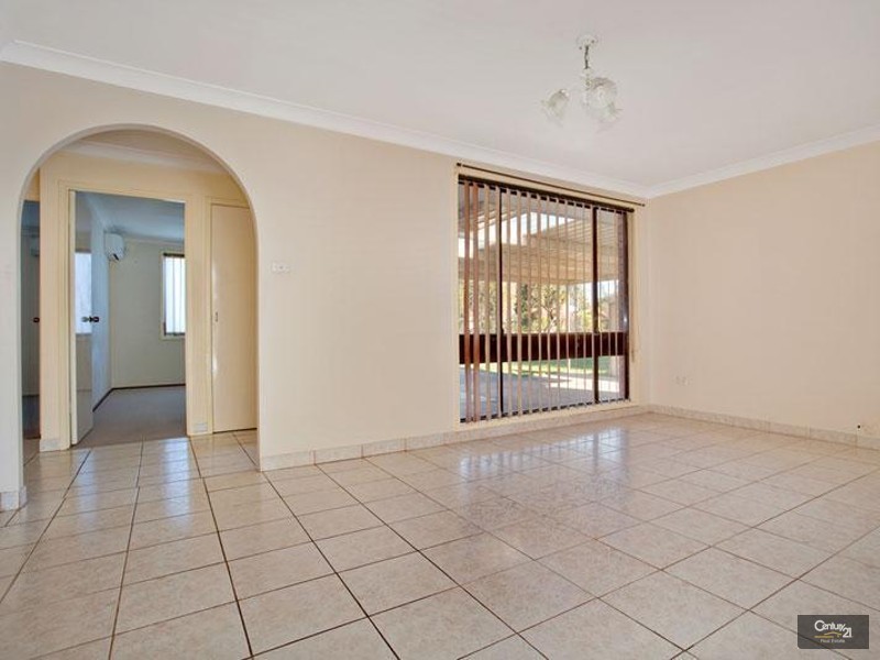 34 Marampo Street, Marayong NSW 2148