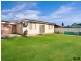 34 Marampo Street, Marayong NSW 2148