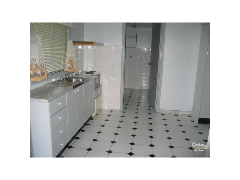 49A ALFORD STREET, Quakers Hill NSW 2763