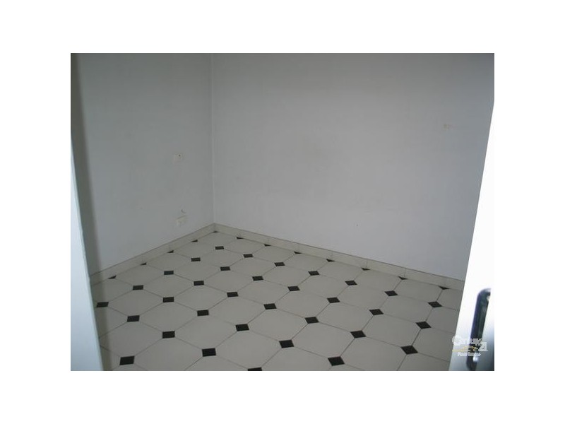 49A ALFORD STREET, Quakers Hill NSW 2763