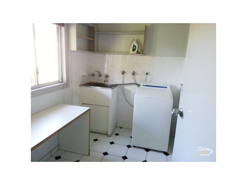 49A ALFORD STREET, Quakers Hill NSW 2763