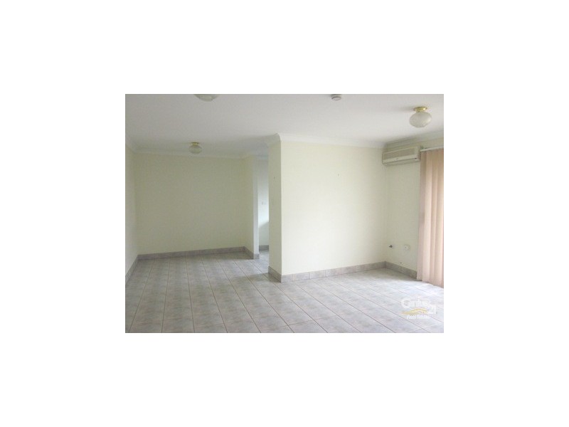 36/63 PARK AVENUE, Kingswood NSW 2747