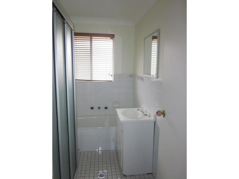 36/63 PARK AVENUE, Kingswood NSW 2747