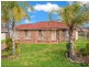 3 Rathmore Circuit, Glendenning NSW 2761
