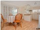 3 Rathmore Circuit, Glendenning NSW 2761