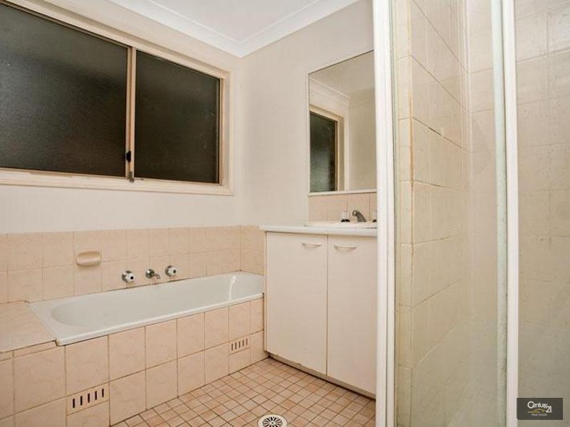 3 Rathmore Circuit, Glendenning NSW 2761
