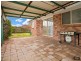 3 Rathmore Circuit, Glendenning NSW 2761