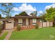 51 WHILTON ROAD, Doonside NSW 2767