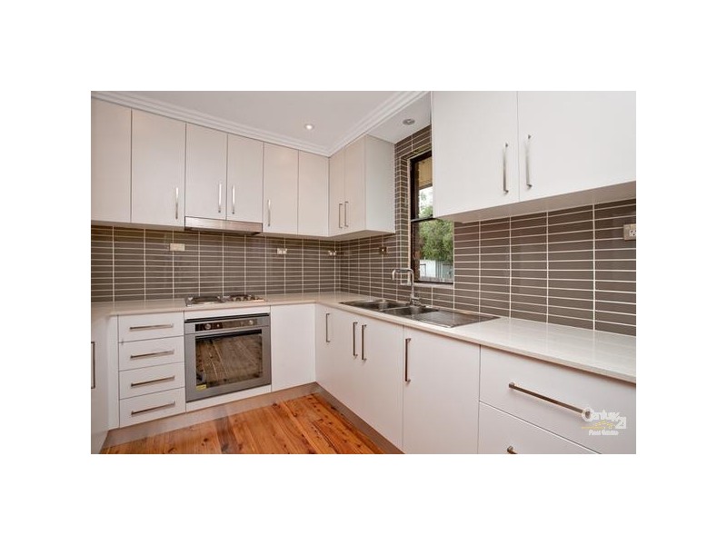 51 WHILTON ROAD, Doonside NSW 2767