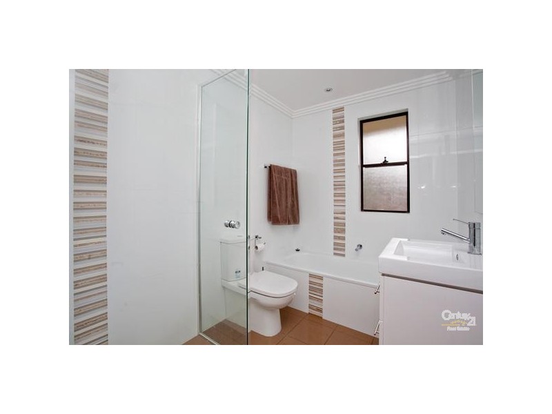 51 WHILTON ROAD, Doonside NSW 2767