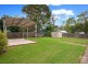 51 WHILTON ROAD, Doonside NSW 2767