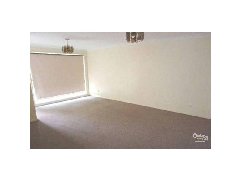 70 PAGODA CRESCENT, Quakers Hill NSW 2763