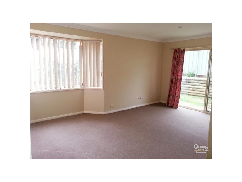 70 PAGODA CRESCENT, Quakers Hill NSW 2763