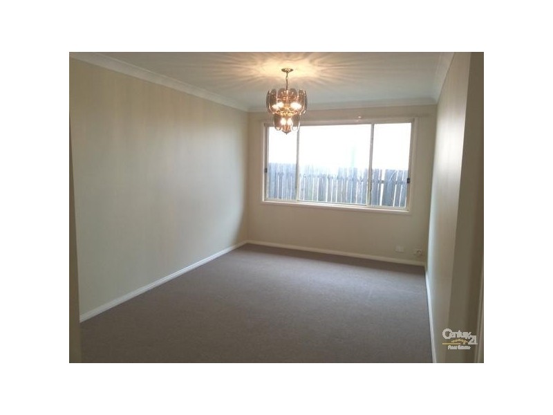 70 PAGODA CRESCENT, Quakers Hill NSW 2763