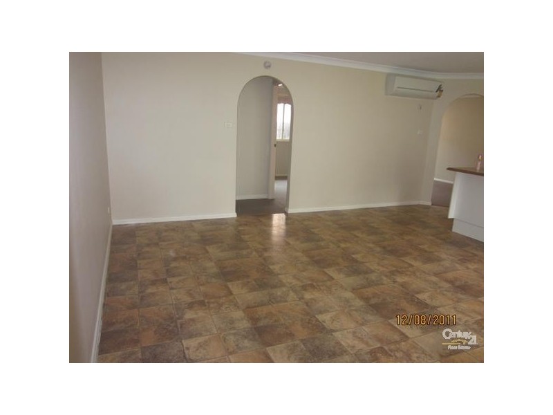 70 PAGODA CRESCENT, Quakers Hill NSW 2763