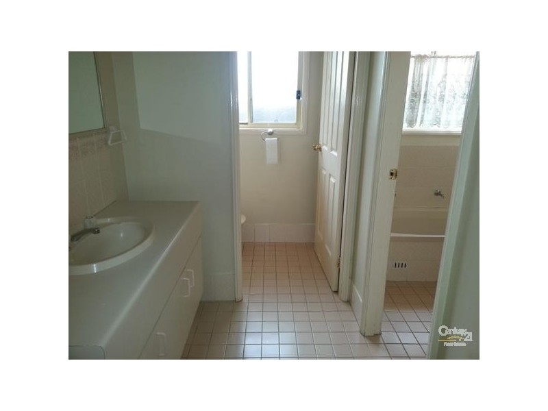 70 PAGODA CRESCENT, Quakers Hill NSW 2763