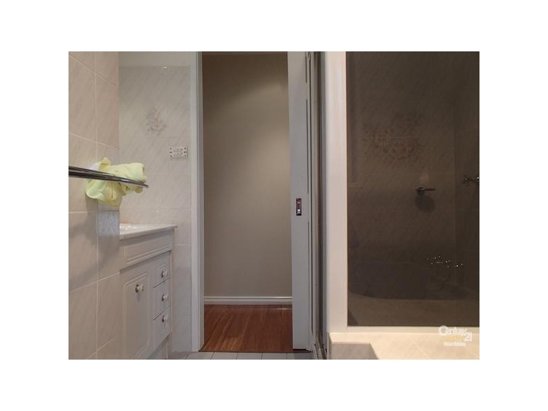 28 CURRAN ROAD, Marayong NSW 2148