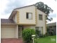 56 Kerstin Street, Quakers Hill NSW 2763