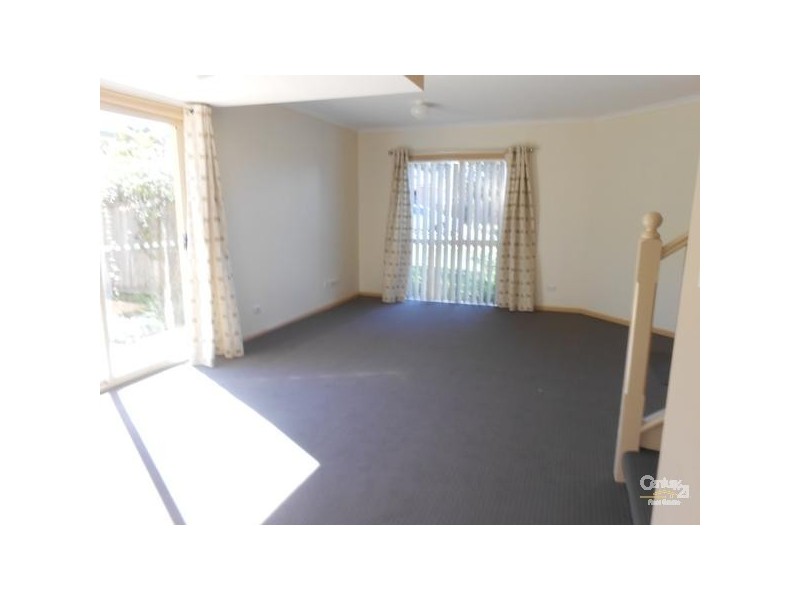 56 Kerstin Street, Quakers Hill NSW 2763