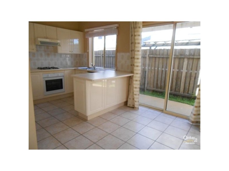 56 Kerstin Street, Quakers Hill NSW 2763