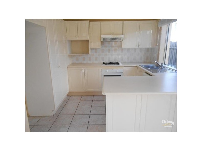 56 Kerstin Street, Quakers Hill NSW 2763