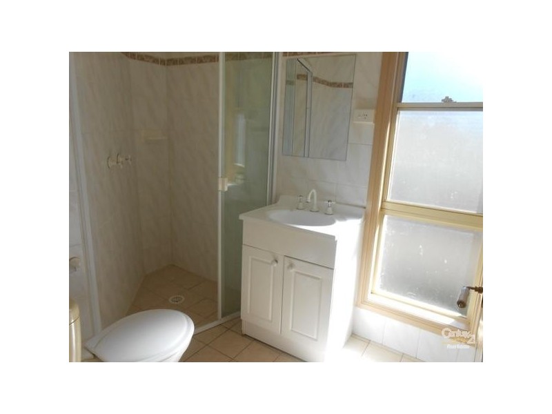 56 Kerstin Street, Quakers Hill NSW 2763