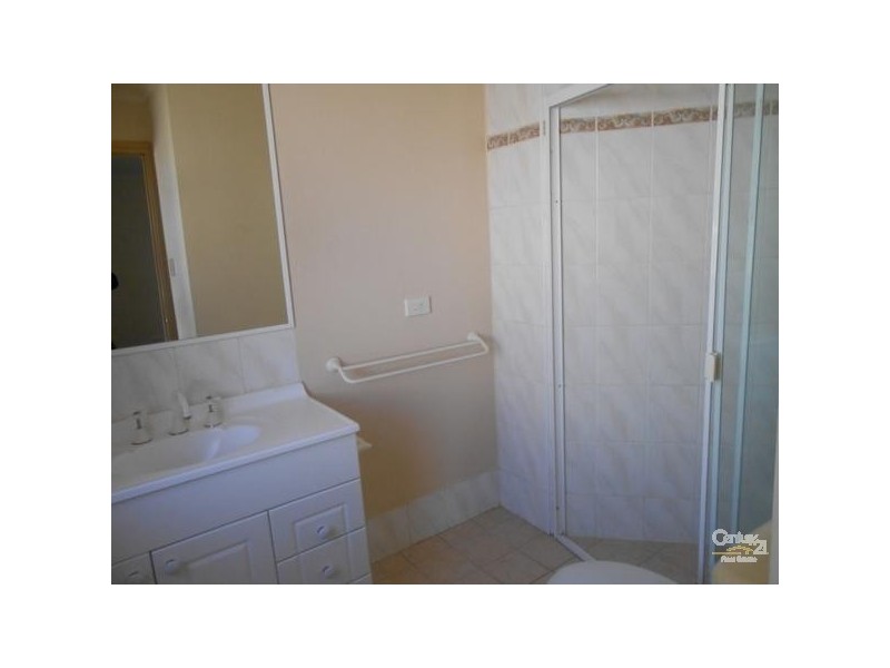 56 Kerstin Street, Quakers Hill NSW 2763