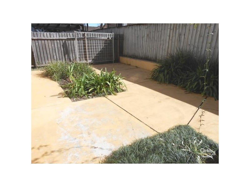 56 Kerstin Street, Quakers Hill NSW 2763