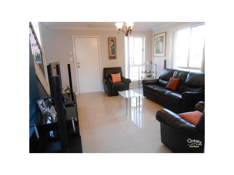 2/2A FEDERAL ROAD, Seven Hills NSW 2147