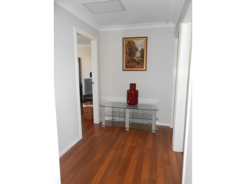 2/2A FEDERAL ROAD, Seven Hills NSW 2147