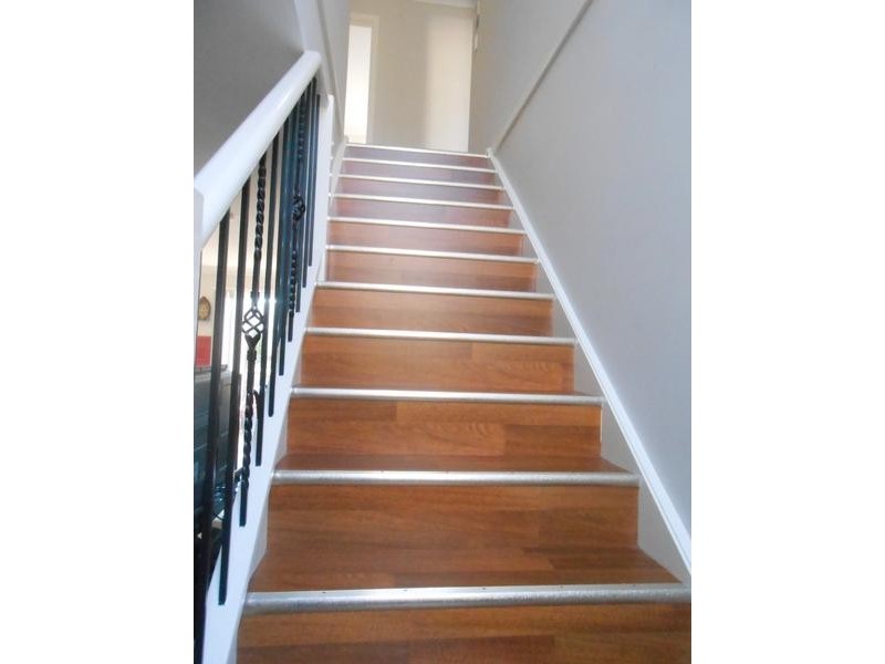 2/2A FEDERAL ROAD, Seven Hills NSW 2147