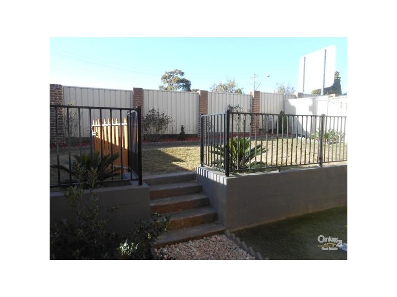 2/2A FEDERAL ROAD, Seven Hills NSW 2147