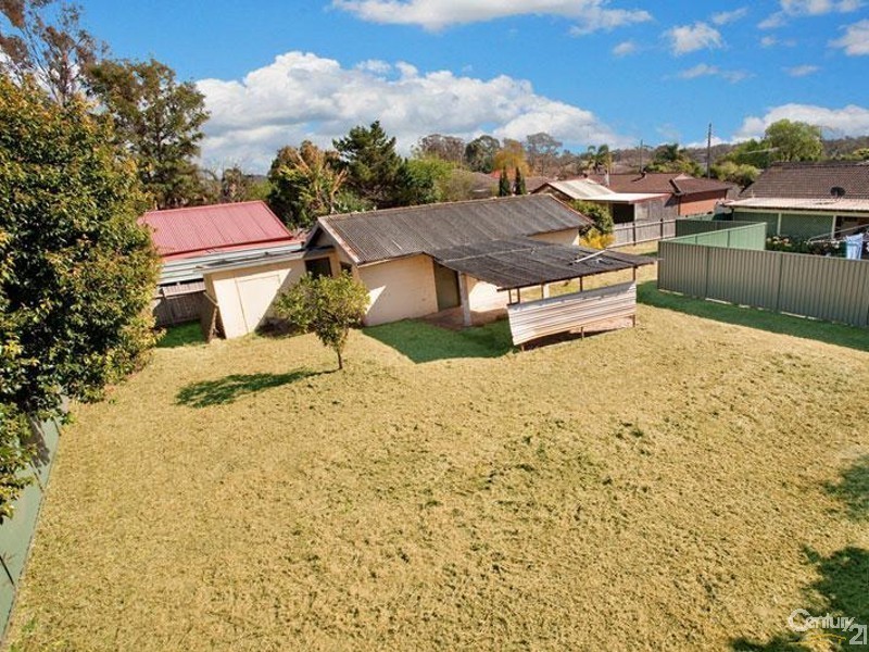 26  Ramona Street, Quakers Hill NSW 2763