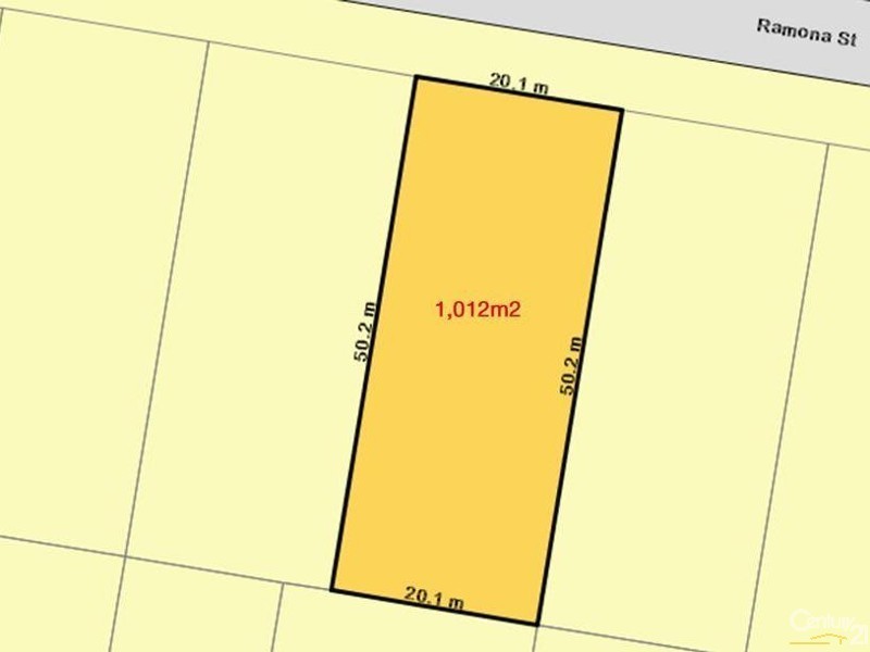 26  Ramona Street, Quakers Hill NSW 2763