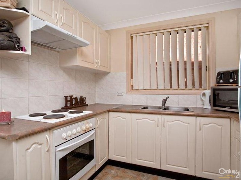 Mount Druitt NSW 2770