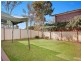 Mount Druitt NSW 2770
