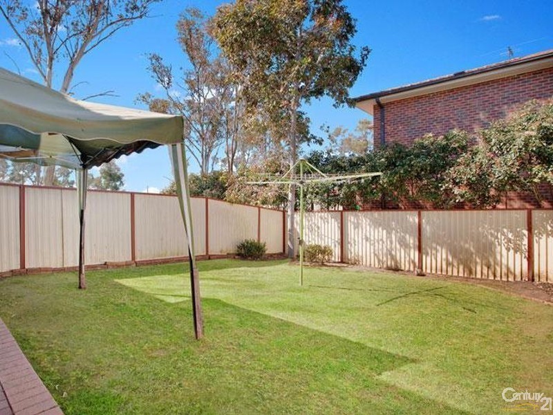 Mount Druitt NSW 2770