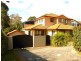 Kings Langley NSW 2147