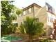 Kings Langley NSW 2147