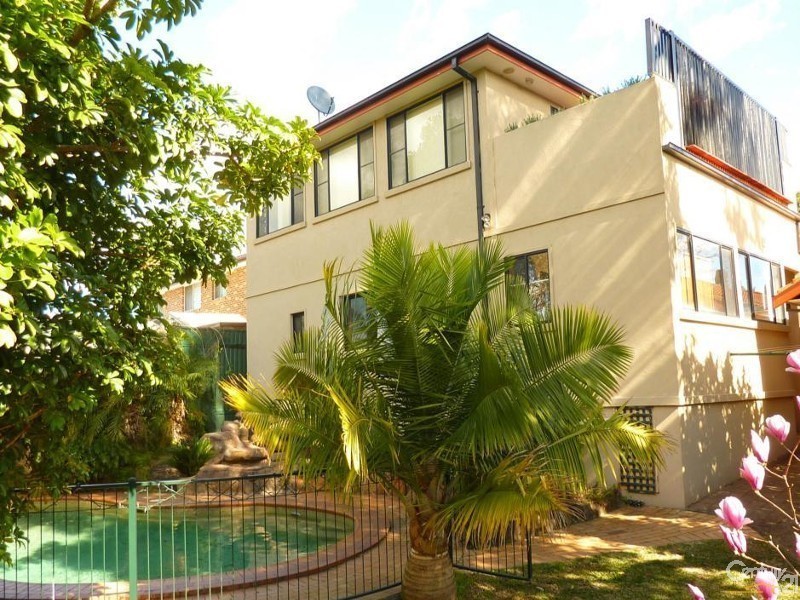 Kings Langley NSW 2147