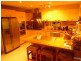 Kings Langley NSW 2147