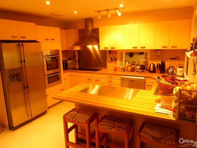 Kings Langley NSW 2147