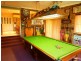Kings Langley NSW 2147