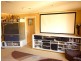 Kings Langley NSW 2147