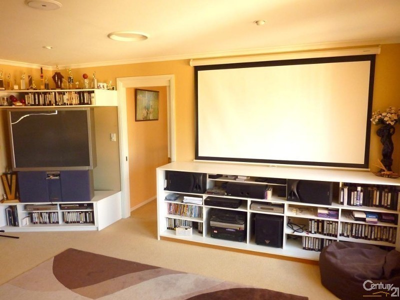 Kings Langley NSW 2147