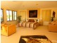 Kings Langley NSW 2147