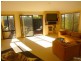 Kings Langley NSW 2147