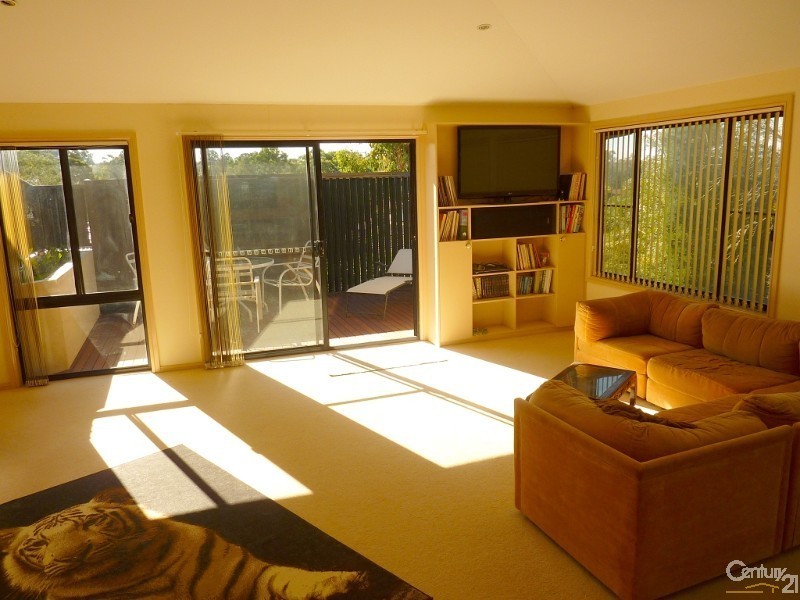 Kings Langley NSW 2147