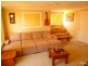 Kings Langley NSW 2147
