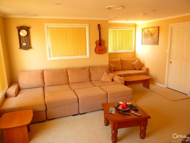 Kings Langley NSW 2147